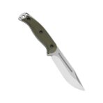 Kizer Ursa Major AEB-L Olive Green G10 - Image 4