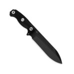 ⁦Kizer Drop Bear Fix 7 1095 G10⁩ - الصورة ⁦4⁩