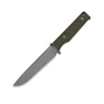 ⁦Kizer Camp 180 AEB-L G10⁩ - الصورة ⁦4⁩
