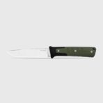 Kizer AREA EIGHT Jonathan Styles Lightweight Tactical AEB-L