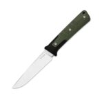 Kizer AREA EIGHT Jonathan Styles Lightweight Tactical AEB-L - Image 3