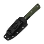 Kizer AREA EIGHT Jonathan Styles Lightweight Tactical AEB-L - Image 2