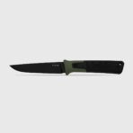 Kizer AREA EIGHT Jonathan Styles Lightweight Tactical AEB-L