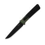 Kizer AREA EIGHT Jonathan Styles Lightweight Tactical AEB-L - Image 3