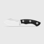 Kizer Rook AEB-L G10 Fixed Blade - Image 2