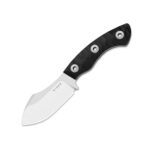 Kizer Rook AEB-L G10 Fixed Blade - Image 4