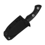Kizer Rook AEB-L G10 Fixed Blade - Image 3