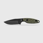 ⁦Kizer Muskrat  D2 G10⁩ - الصورة ⁦2⁩