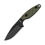 ⁦Kizer Muskrat  D2 G10⁩ - الصورة ⁦4⁩