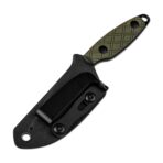 ⁦Kizer Muskrat  D2 G10⁩ - الصورة ⁦3⁩
