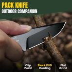 ⁦Kizer Muskrat  D2 G10⁩ - الصورة ⁦5⁩