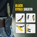 ⁦Kizer Muskrat  D2 G10⁩ - الصورة ⁦6⁩