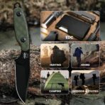 ⁦Kizer Muskrat  D2 G10⁩ - الصورة ⁦7⁩