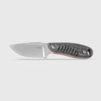 ⁦Kizer Hare Nitro-V  Micarta + G10⁩ - الصورة ⁦2⁩
