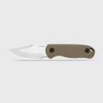 ⁦Kizer Drop Bear Fix  AEB-L G10⁩ - الصورة ⁦2⁩