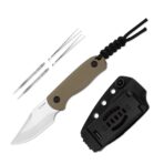 Kizer Drop Bear Fix  AEB-L G10