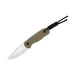 ⁦Kizer Drop Bear Fix  AEB-L G10⁩ - الصورة ⁦3⁩
