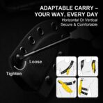 ⁦Kizer Drop Bear Fix  AEB-L G10⁩ - الصورة ⁦6⁩