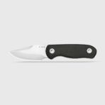 ⁦Kizer Drop Bear Fix S45VN Richlite⁩ - الصورة ⁦2⁩