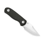 ⁦Kizer Drop Bear Fix S45VN Richlite⁩ - الصورة ⁦4⁩