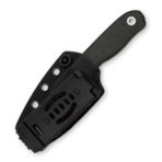 ⁦Kizer Drop Bear Fix S45VN Richlite⁩ - الصورة ⁦3⁩