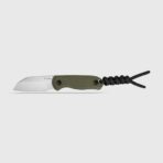 ⁦Kizer Drop Bear Fix AEB-L Olive Green G10⁩ - الصورة ⁦4⁩