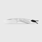 ⁦Kizer BUDDY AEB-L Acrylic⁩ - الصورة ⁦4⁩