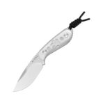 ⁦Kizer BUDDY AEB-L Acrylic⁩ - الصورة ⁦2⁩