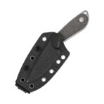 ⁦Kizer BUDDY 14C28N Micarta⁩ - الصورة ⁦3⁩