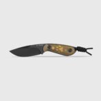 ⁦Kizer BUDDY Nitro-V PEI⁩ - الصورة ⁦2⁩