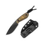 Kizer BUDDY Nitro-V PEI