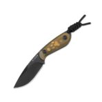 ⁦Kizer BUDDY Nitro-V PEI⁩ - الصورة ⁦4⁩