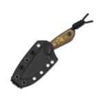 ⁦Kizer BUDDY Nitro-V PEI⁩ - الصورة ⁦3⁩