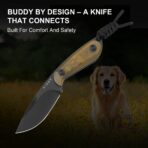 ⁦Kizer BUDDY Nitro-V PEI⁩ - الصورة ⁦5⁩