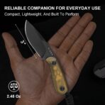 ⁦Kizer BUDDY Nitro-V PEI⁩ - الصورة ⁦6⁩