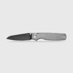 Kizer Original 2 S45VN Titanium