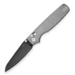 Kizer Original 2 S45VN Titanium - Image 3