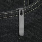 Kizer Original 2 S45VN Titanium - Image 8