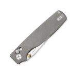 Kizer Original 2 S45VN Titanium - Image 3