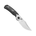 ⁦Kizer PIONEER Nitro-V Aluminum & Micarta⁩ - الصورة ⁦4⁩