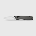 Kizer Aegis Kizer Clutch Lock AEB-L Aluminum