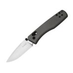 Kizer Aegis Kizer Clutch Lock AEB-L Aluminum - Image 3