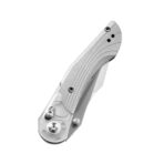 ⁦Kizer Mini Mystic Nitro-V Acrylic+Aluminum⁩ - الصورة ⁦5⁩