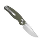 Kizer Phoca CC AEB-L Micarta - Image 2