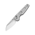 Kizer Parakeet Nitro-V Acrylic - Image 3