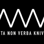 ACTA NON VERBA – ANV