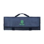 Tenable Knife Roll Carrying Bag - Image 5