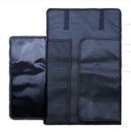 Tenable Knife Roll Carrying Bag - Image 6