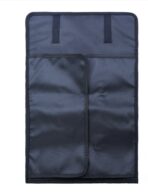Tenable Knife Roll Carrying Bag - Image 4