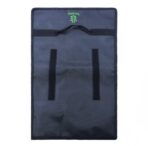 Tenable Knife Roll Carrying Bag - Image 3